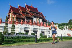 BIB: 
                            <button type="button" onclick="openModal(22458597)" class="btn btn-primary btn-sm float-right btn-popup" data-toggle="modal" data-target=".modal-high-quality">
                        <i class="fas fa-shopping-cart"></i> Add to Cart
                    </button>
                                            <button type="button" onclick="isThisMe(22458597, true)" class="btn btn-success btn-sm float-right btn-popup btn-isme hidden" data-toggle="tooltip" data-placement="bottom" title="นี่คือรูปของคุณใช่ไหม คลิกที่นี่เพื่อเอาเข้าอัลบั้ม">
                        <i class="fas fa-plus"></i> Add to album
                    </button>
                    <button type="button" onclick="isThisMe(22458597, false)" class="btn btn-warning btn-sm float-right btn-popup btn-isnotme hidden">
                        <i class="fas fa-ban"></i> Remove from album
                    </button>